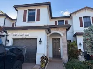 Address Withheld By Seller, Hialeah, FL 33018 - #1