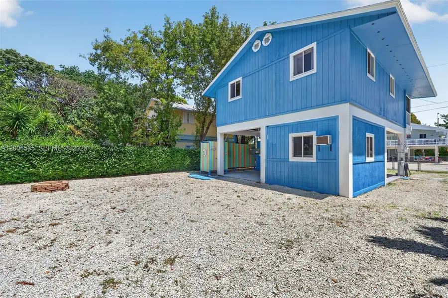 414 Mahogany Ave, Key Largo, FL 33037 - #3