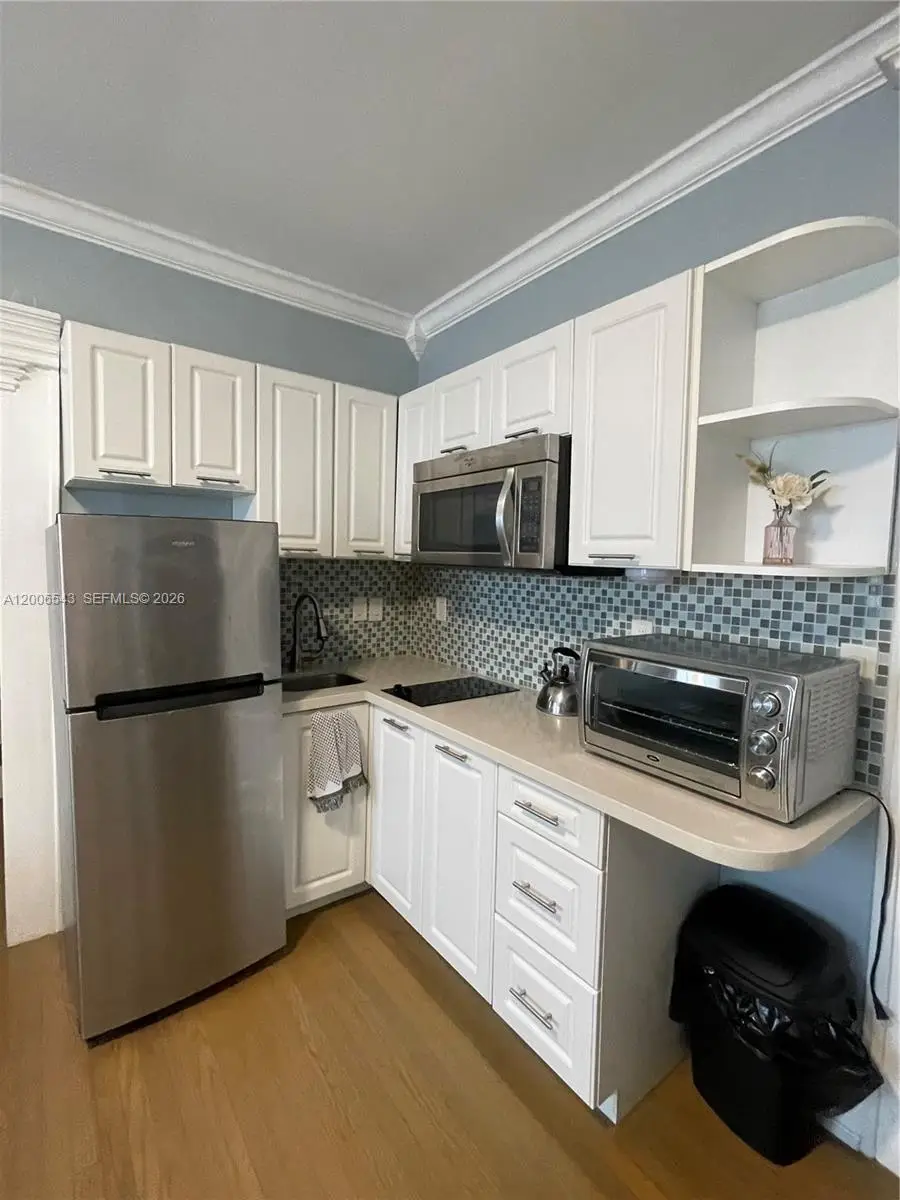 124 Mendoza Ave #2A, Coral Gables, FL 33134 - #2