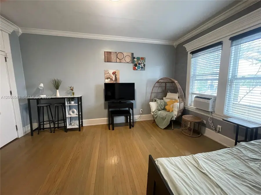 124 Mendoza Ave #2A, Coral Gables, FL 33134 - #3