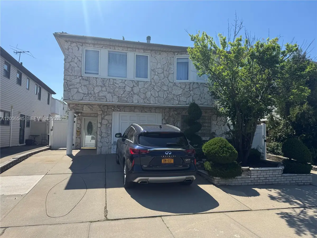 11 Rockne Street, Staten Island, NY 10314 - #1