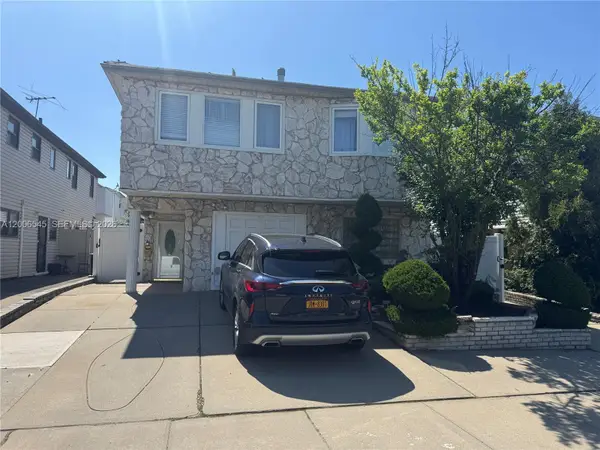11 Rockne Street, ,, NY 10314