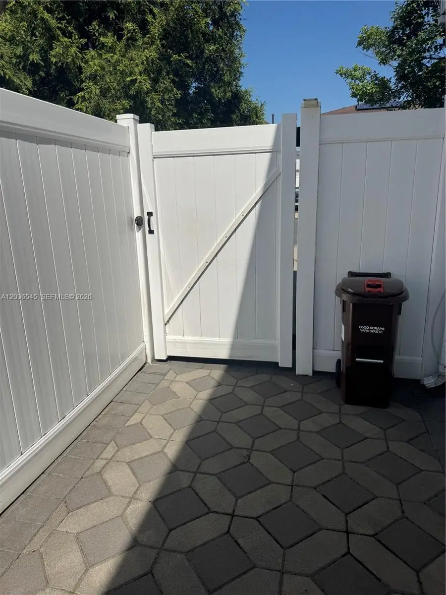 11 Rockne Street, Staten Island, NY 10314 - #3