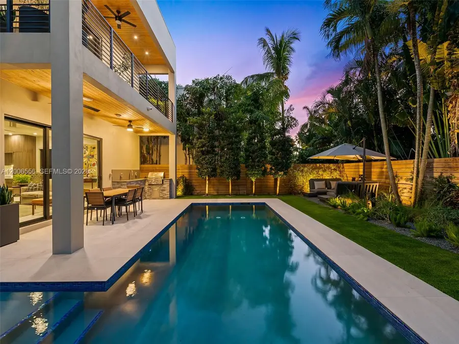 739 NE 17th Way, Fort Lauderdale, FL 33304 - #2