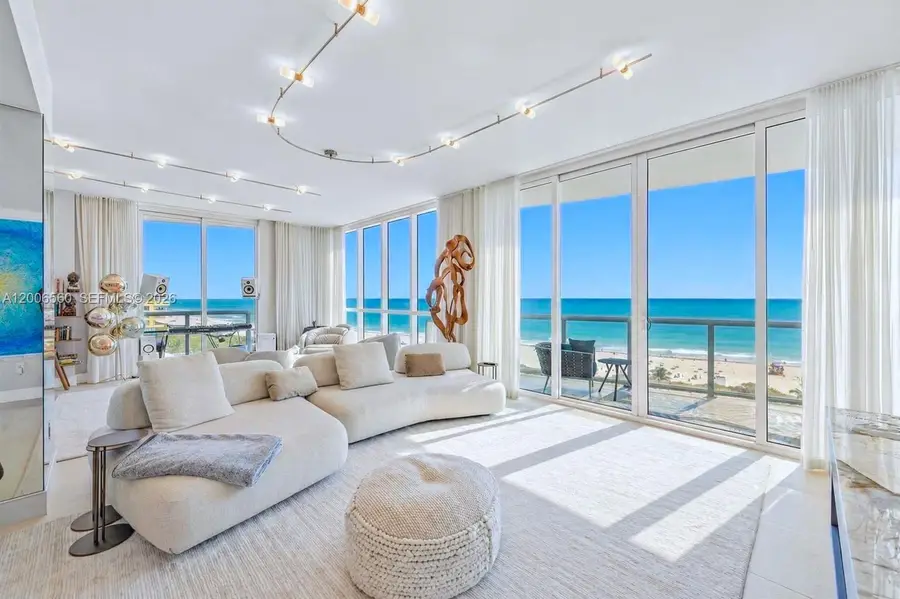 50 S Pointe Dr #1201/08, Miami Beach, FL 33139 - #3