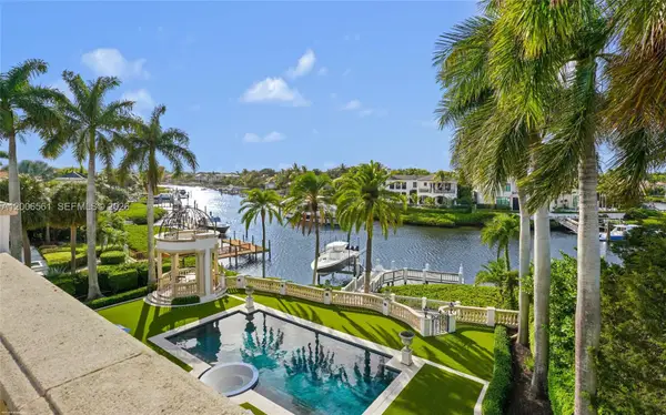 370 Eagle Dr, Jupiter, FL 33477