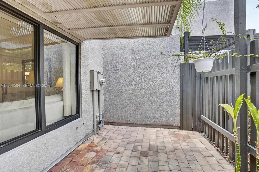 11254 NW 15th Ct, Pembroke Pines, FL 33026 - #3