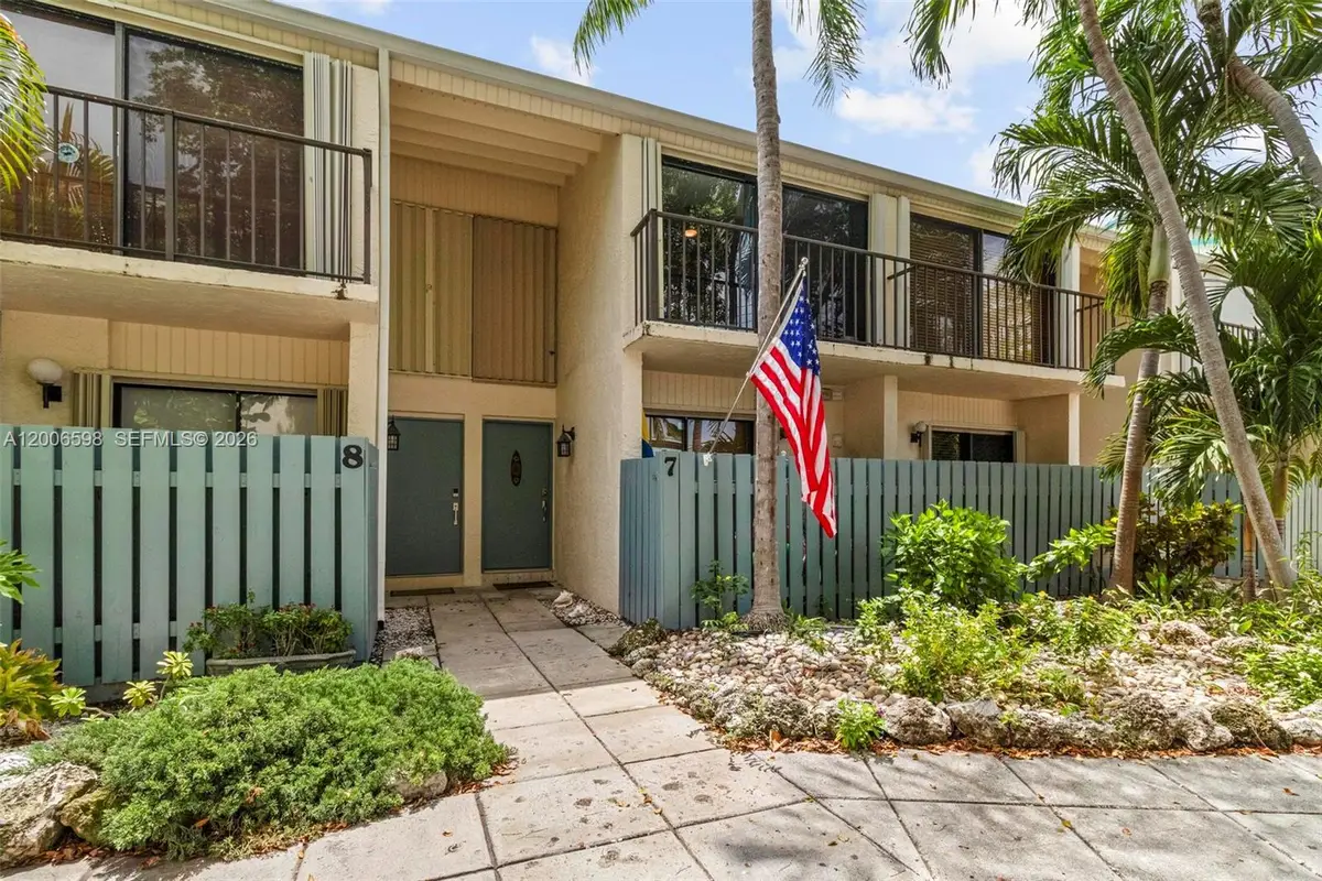 87200 Overseas Hwy #A7, Plantation Key, FL 33036 - #1