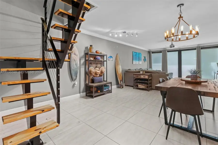 87200 Overseas Hwy #A7, Plantation Key, FL 33036 - #3