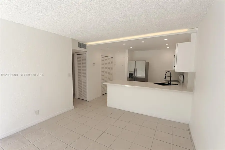 4550 NW 9th St #305E, Miami, FL 33126 - #3