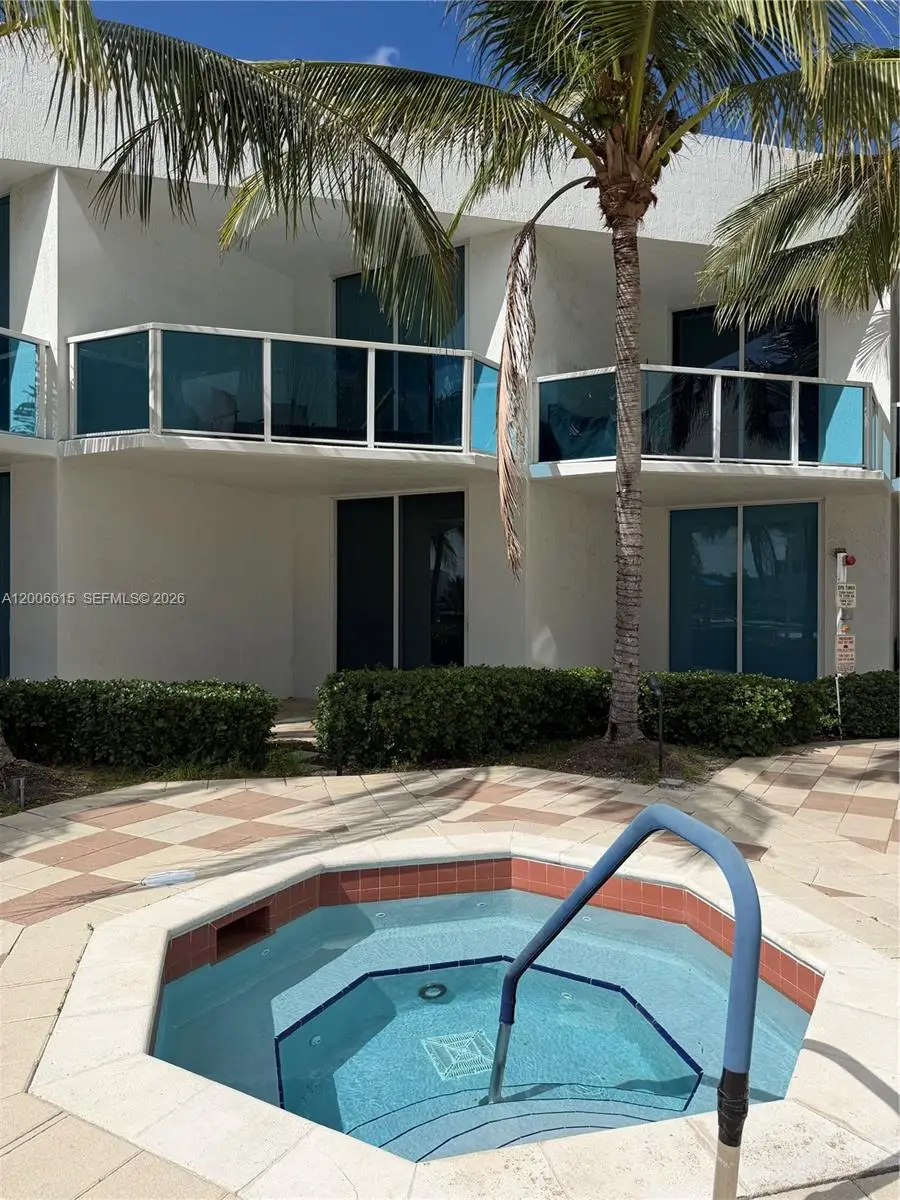 1945 S Ocean Dr #603, Hallandale Beach, FL 33009 - #2