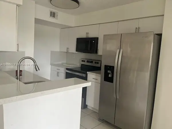 15231 SW 80th St #503, Miami, FL 33193
