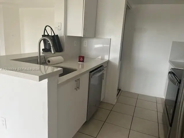 15231 SW 80th St #503, Miami, FL 33193 - #2