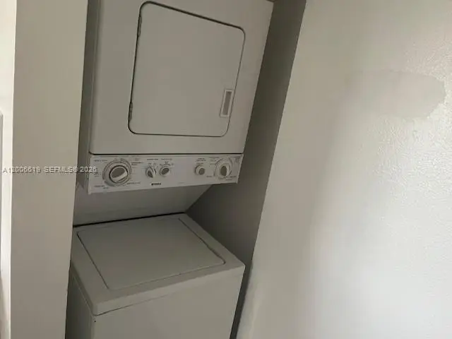 15231 SW 80th St #503, Miami, FL 33193 - #3