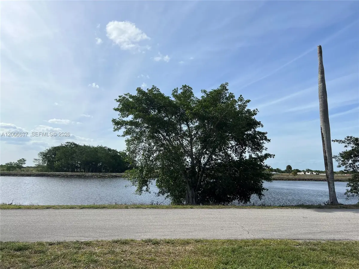 1510 River Road, Southwest Glades, FL 33873 - #1
