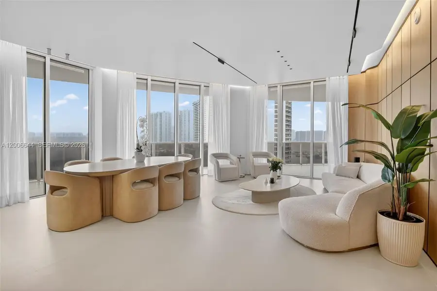 4100 Island Blvd #904, Aventura, FL 33160 - #3