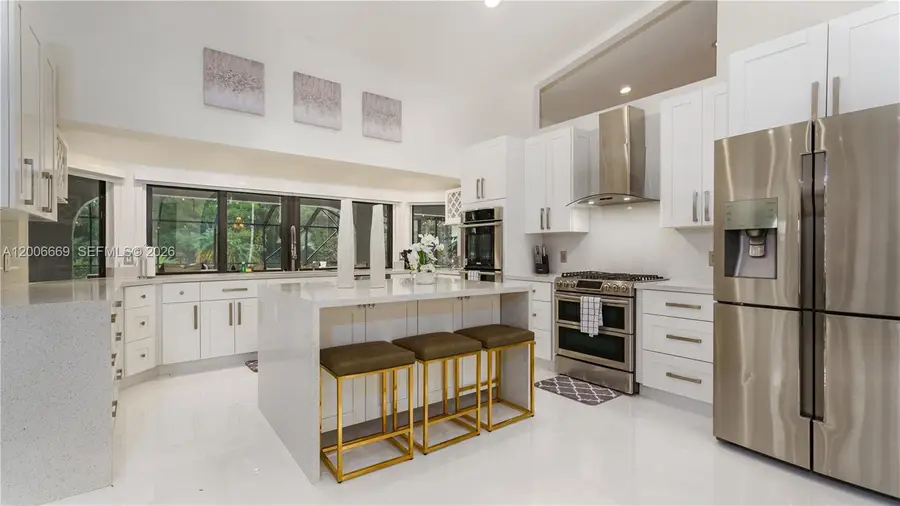 1361 NW 116th Ave, Plantation, FL 33323 - #3