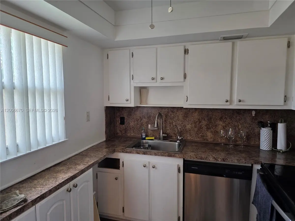232 E Saxony E #232, Delray Beach, FL 33446 - #1