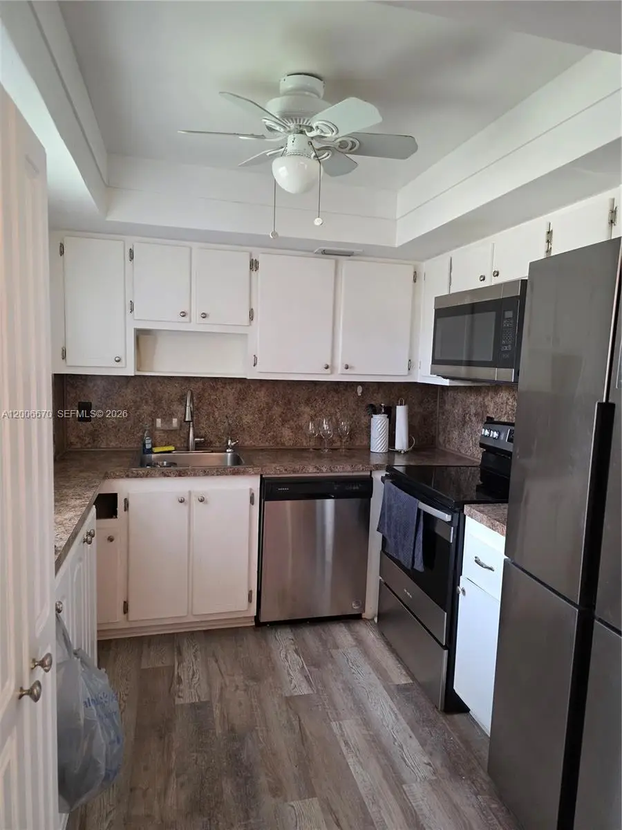 232 E Saxony E #232, Delray Beach, FL 33446 - #2