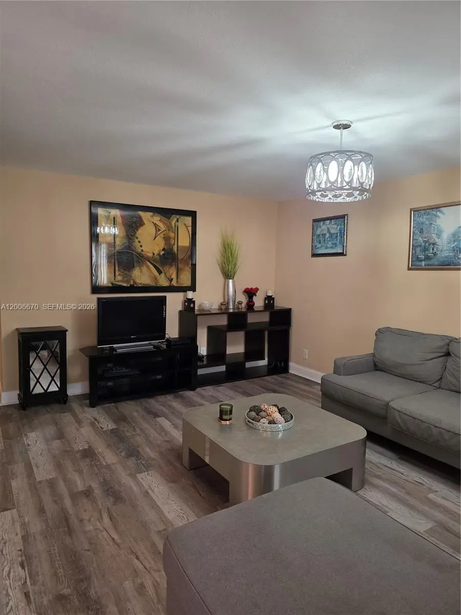 232 E Saxony E #232, Delray Beach, FL 33446 - #3