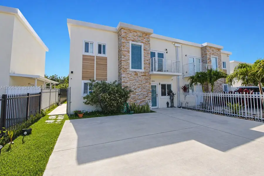 26116 SW 134th Pl, Homestead, FL 33032 - #2