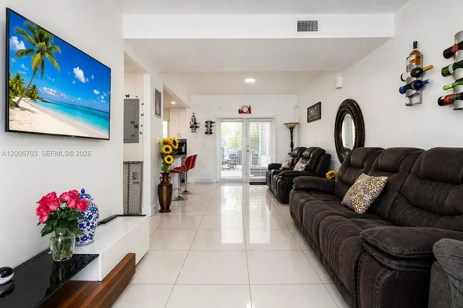 26116 SW 134th Pl, Homestead, FL 33032 - #3