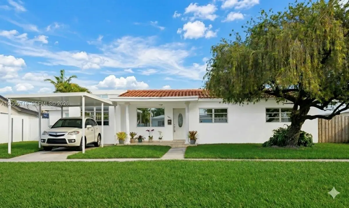 3831 E 10th Ave, Hialeah, FL 33013 - #1