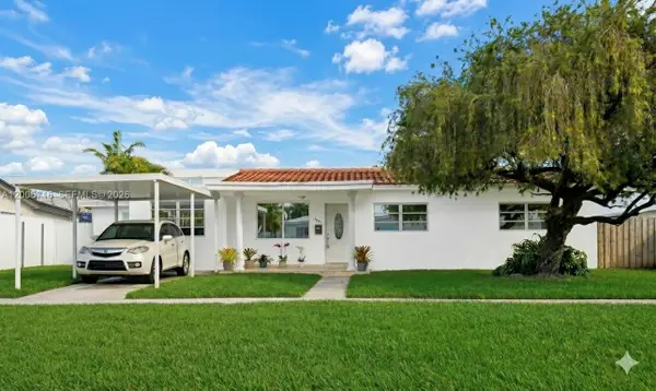 3831 E 10th Ave, Hialeah, FL 33013