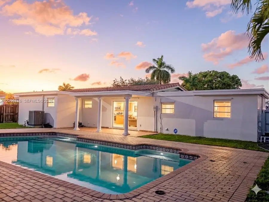 3831 E 10th Ave, Hialeah, FL 33013 - #2