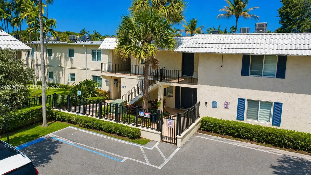 8615 SW 68th Ct #22, Pinecrest, FL 33156 - #1