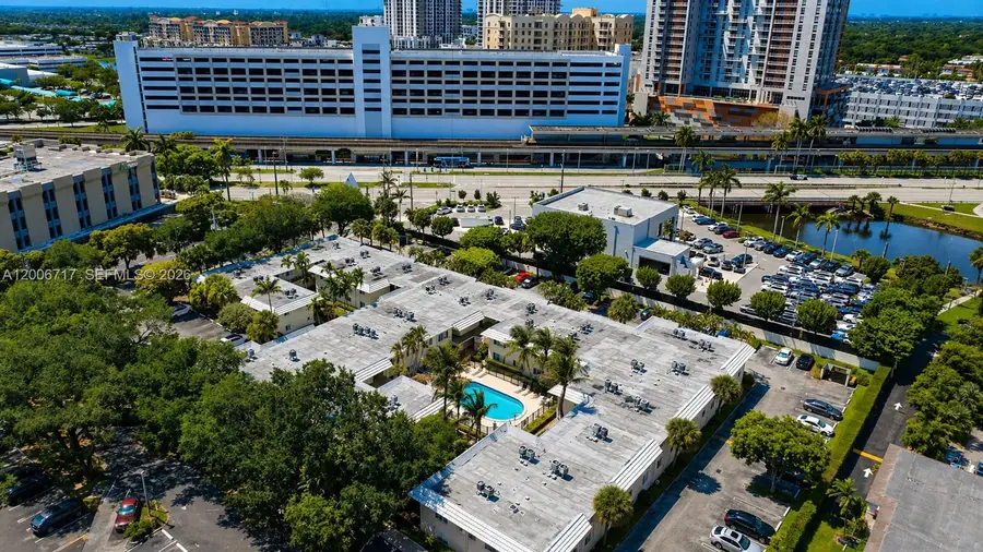 8615 SW 68th Ct #22, Pinecrest, FL 33156 - #2