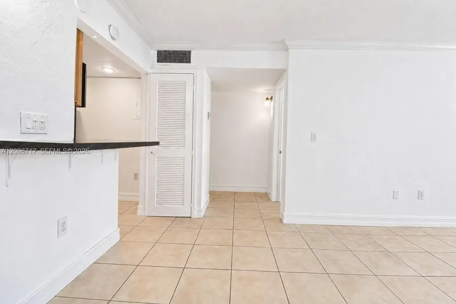 8615 SW 68th Ct #22, Pinecrest, FL 33156 - #3