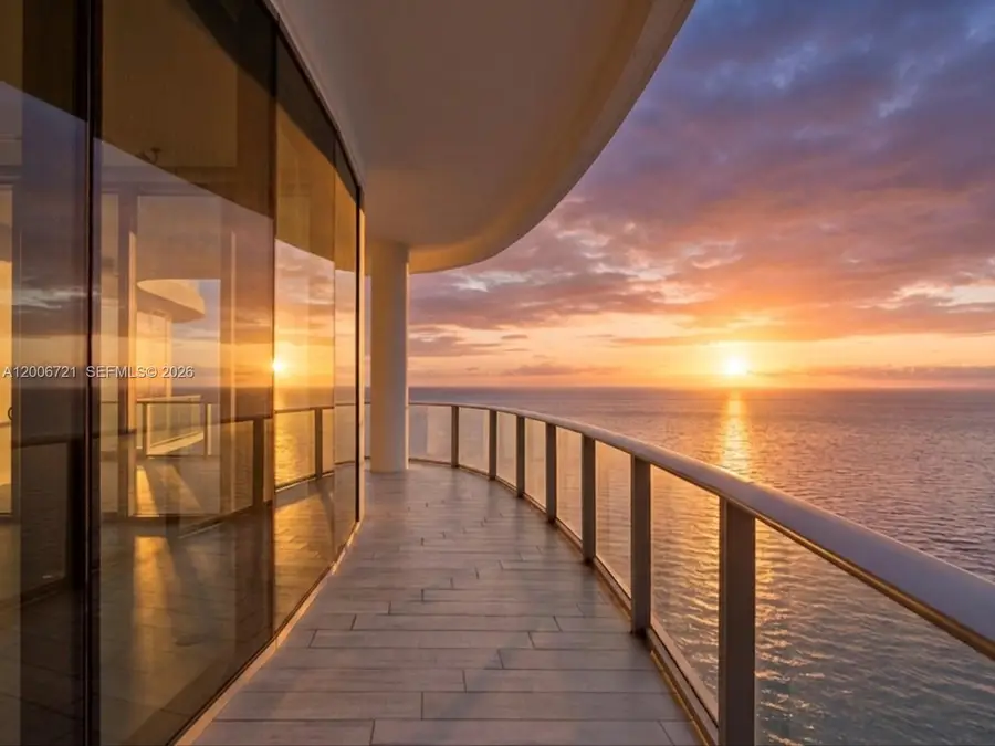 17475 Collins Ave #2302, Sunny Isles Beach, FL 33160 - #3