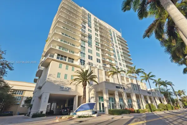 1819 SE 17th St #710, Fort Lauderdale, FL 33316