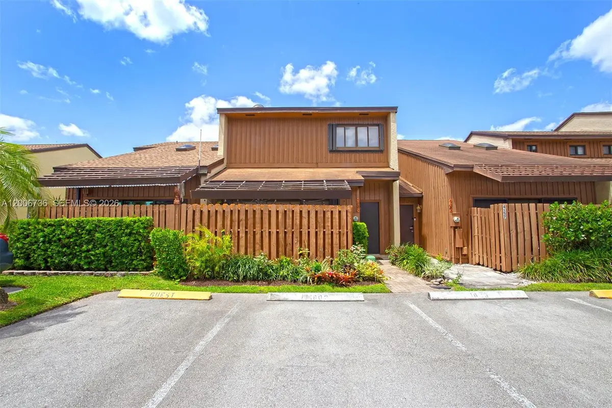 4159 SW 87th Ter, Davie, FL 33328 - #1