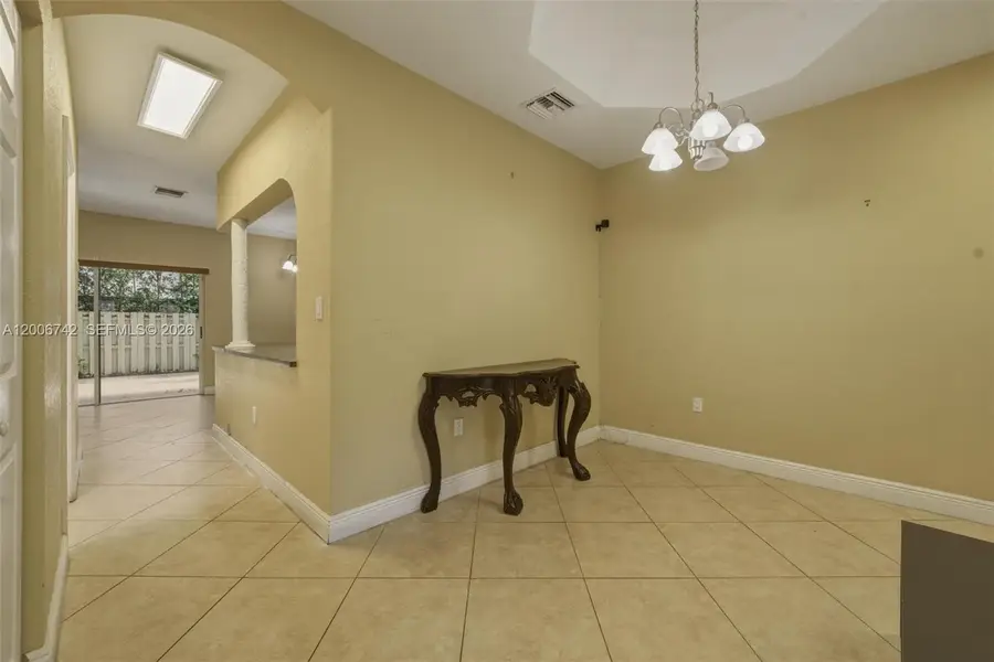 16613 NW 71st Ave, Miami Lakes, FL 33014 - #3