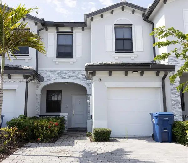 13412 SW 286th St #1, Homestead, FL 33033