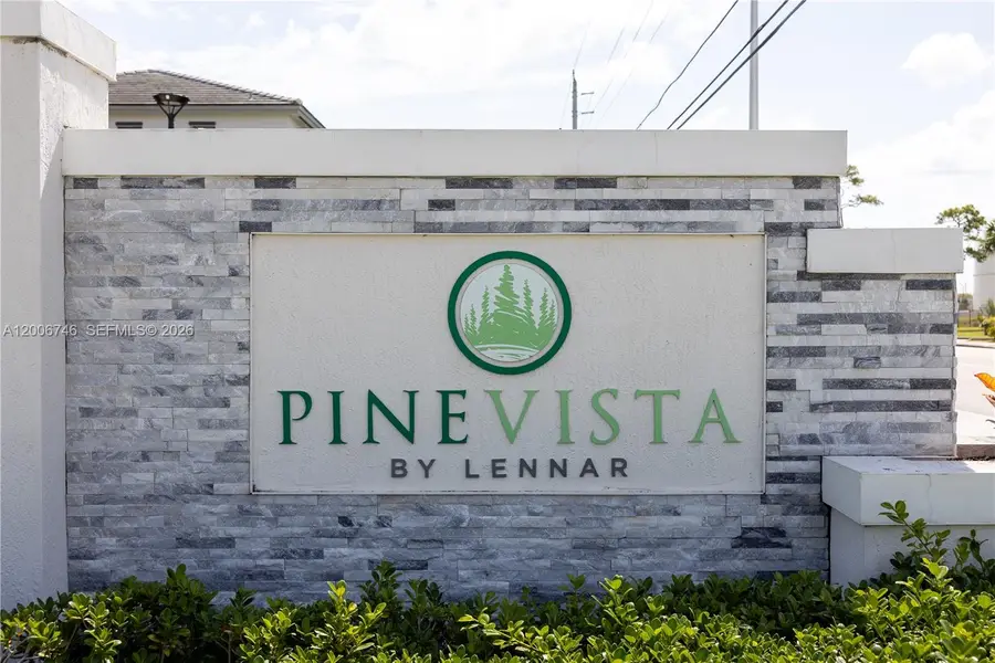 13412 SW 286th St #1, Homestead, FL 33033 - #2