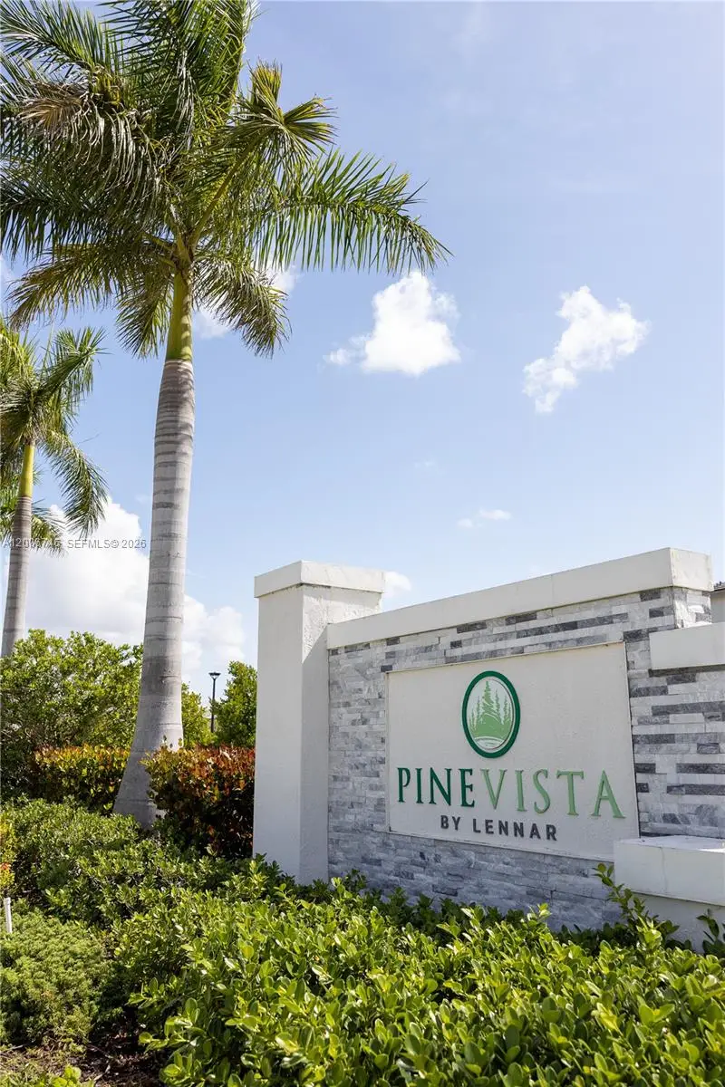 13412 SW 286th St #1, Homestead, FL 33033 - #3