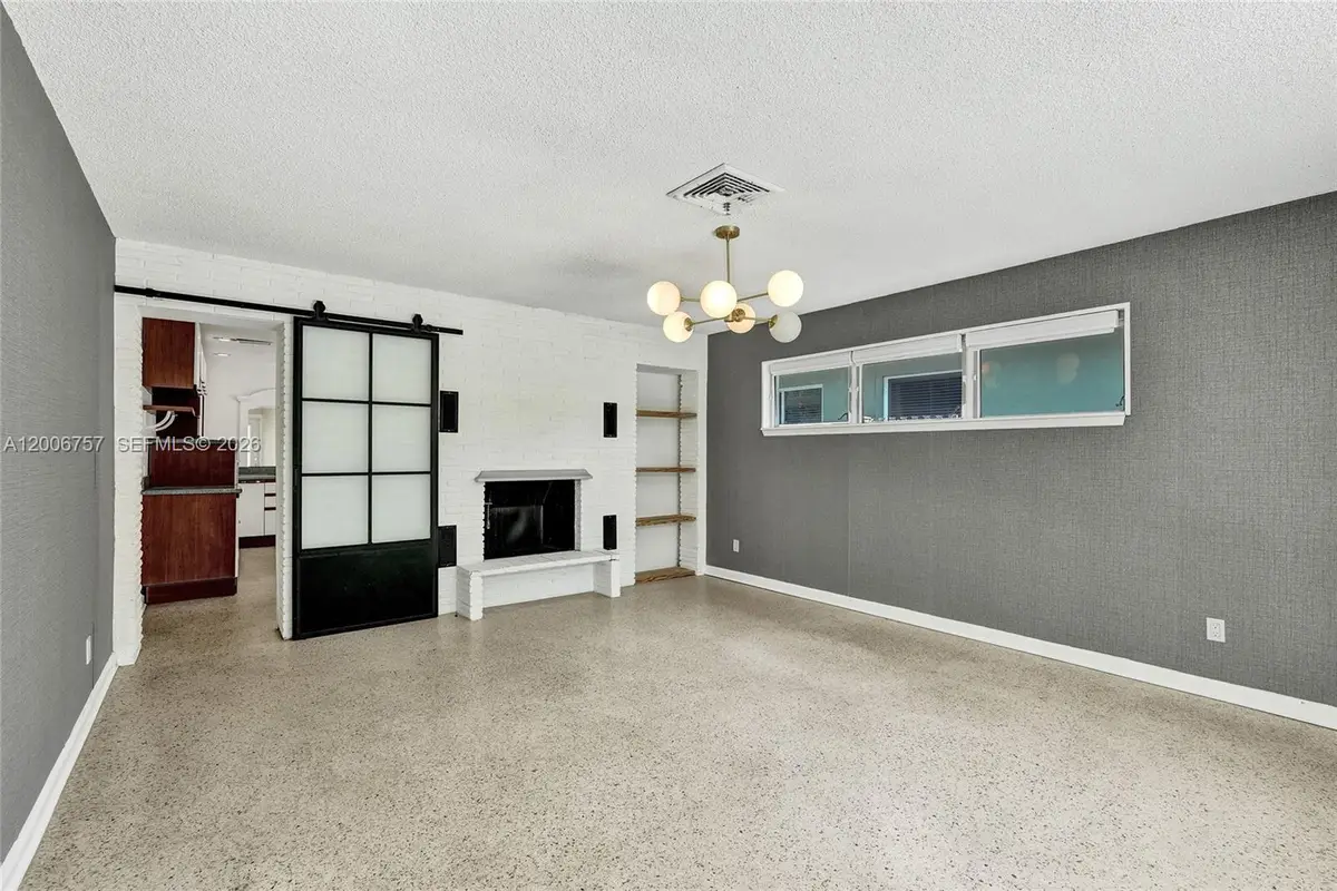 1421 S Palmway, Lake Worth, FL 33460 - #1