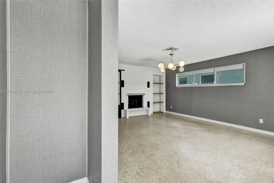 1421 S Palmway, Lake Worth, FL 33460 - #2