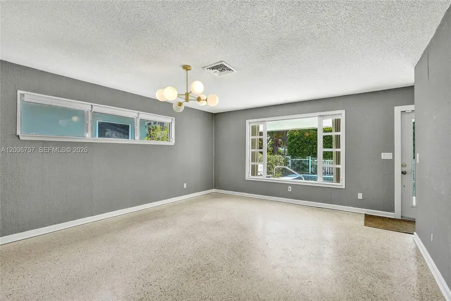 1421 S Palmway, Lake Worth, FL 33460 - #3