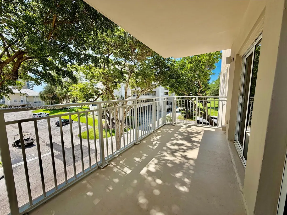 950 De Soto Rd #3C, Boca Raton, FL 33432 - #1