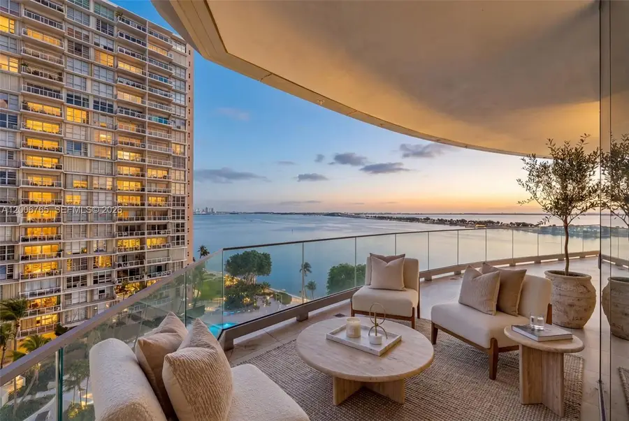 175 SE 25th Rd #604, Miami, FL 33129 - #2