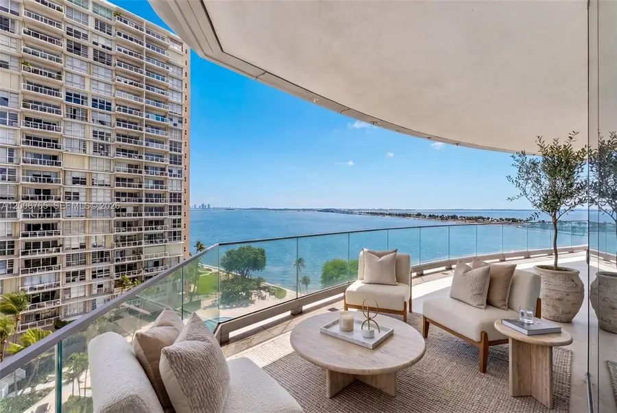 175 SE 25th Rd #604, Miami, FL 33129 - #3