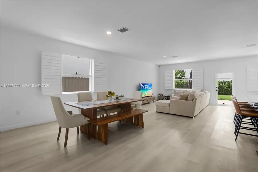 14836 SW 162nd St, Miami, FL 33187 - #3