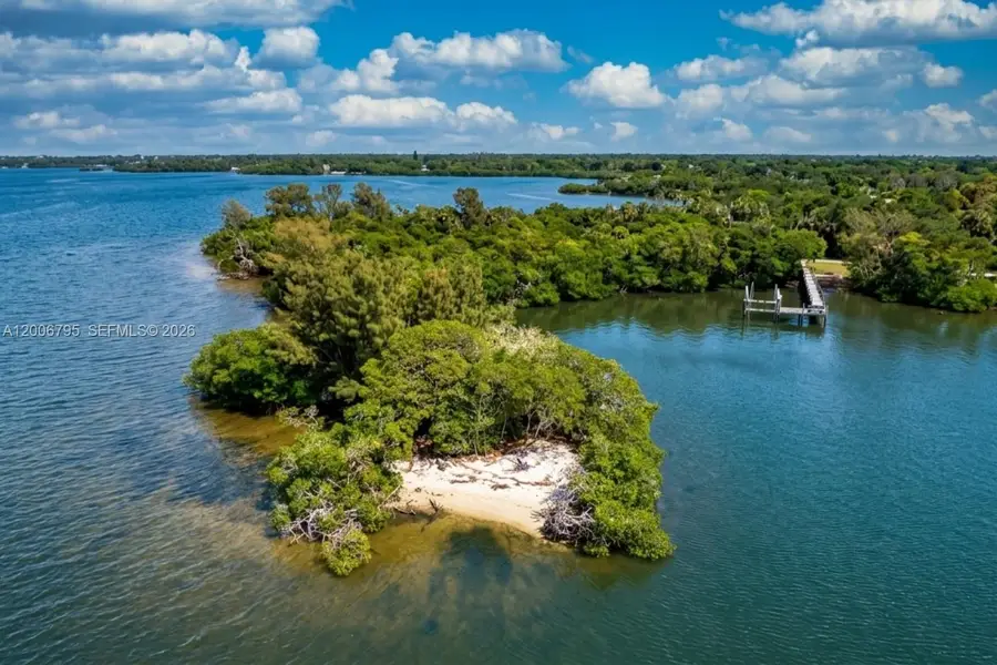 18200 49 Terrace N, Jupiter, FL 33458 - #2