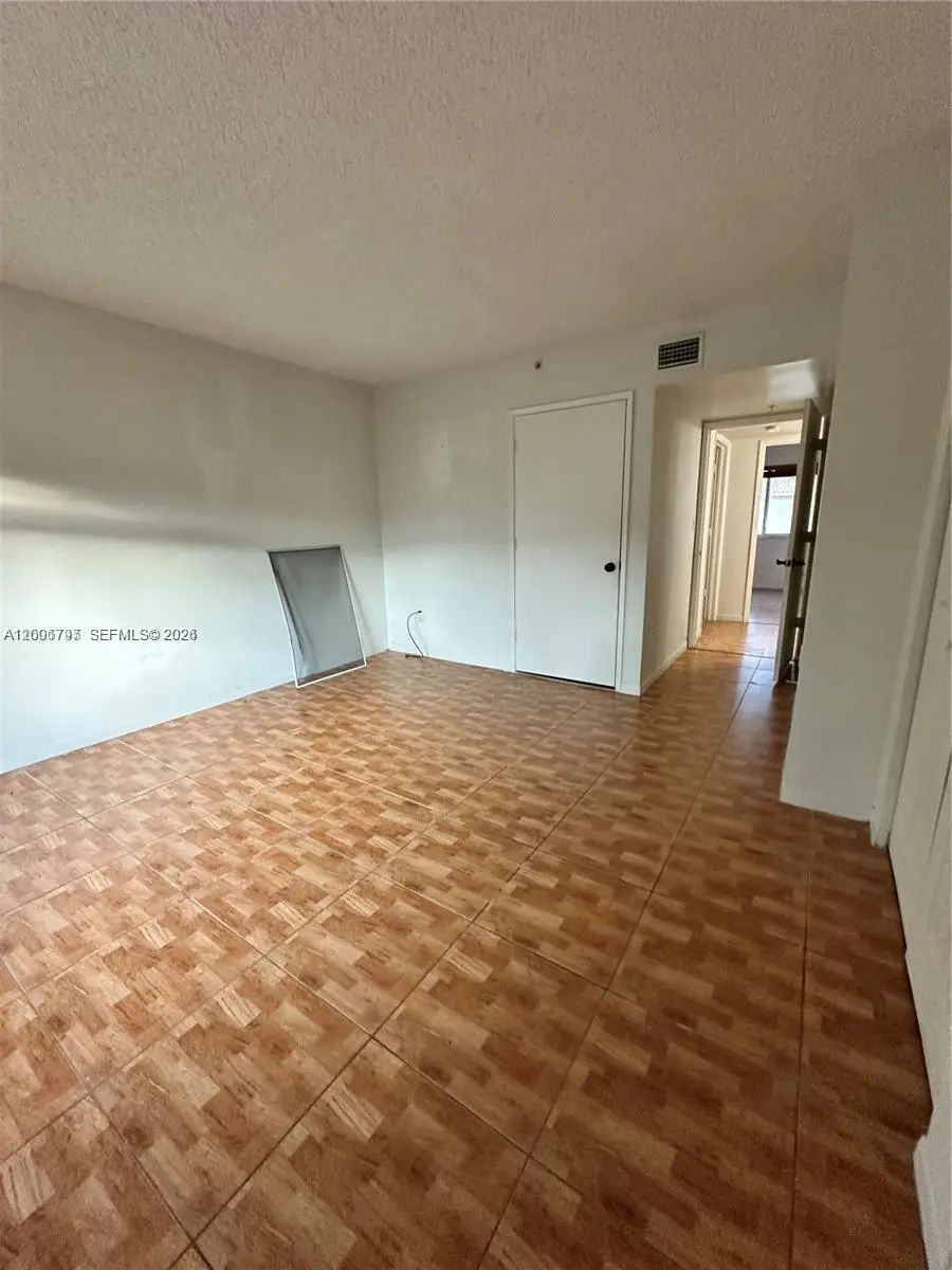 551 NW 82nd Ave #502, Miami, FL 33126 - #3