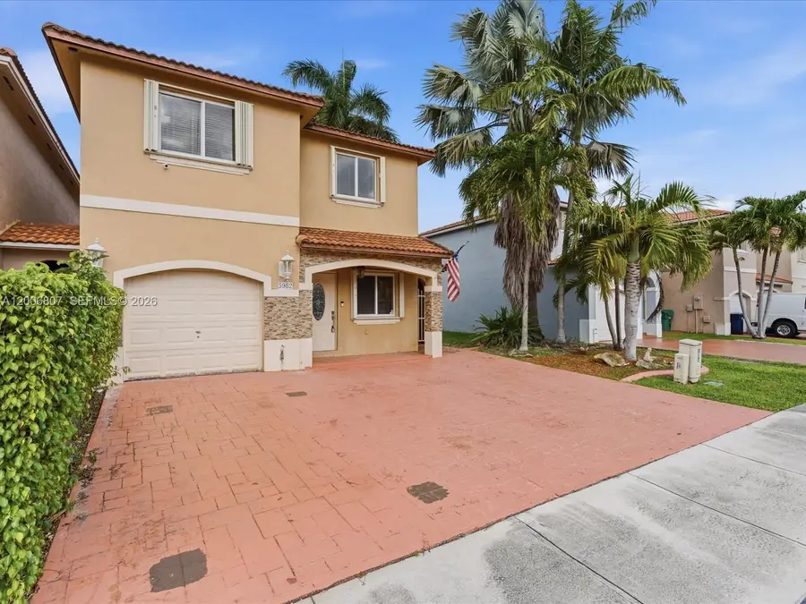 5982 SW 162nd Ct, Miami, FL 33193 - #3