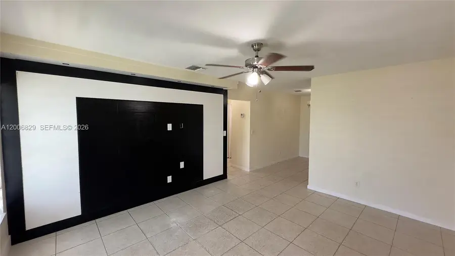 3733 Kirk Rd, Lake Worth, FL 33461 - #3